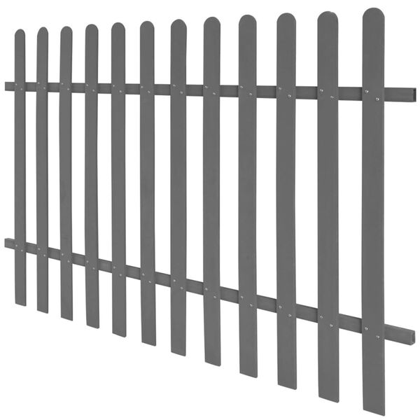 Visualizzazione immagine prodotto 2 di 5