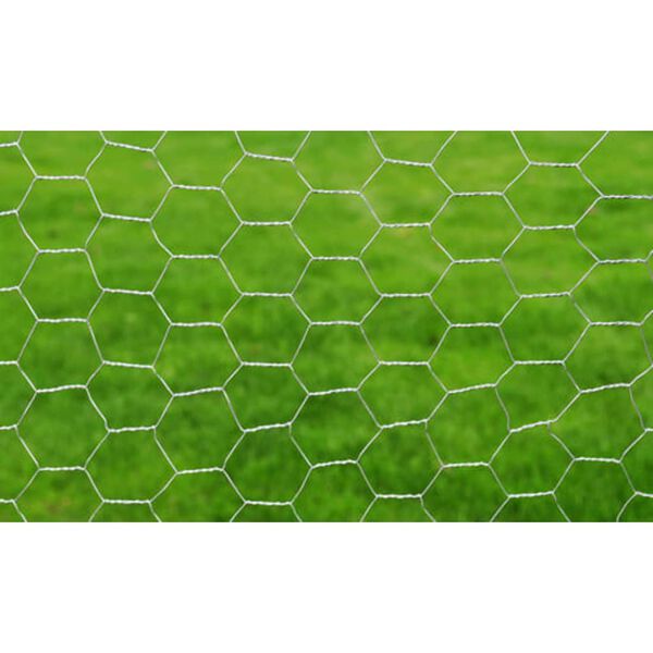 Visualizzazione immagine prodotto 3 di 4