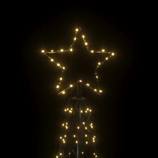 Visualizzazione immagine prodotto 4 di 9