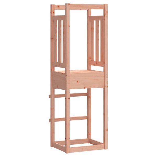 Visualizzazione immagine prodotto 3 di 8