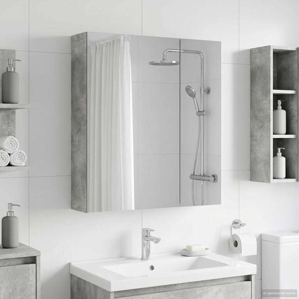 Visualizzazione immagine prodotto 4 di 11