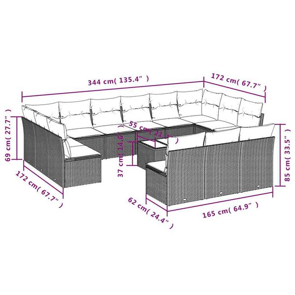 Visualizzazione immagine prodotto 3 di 14