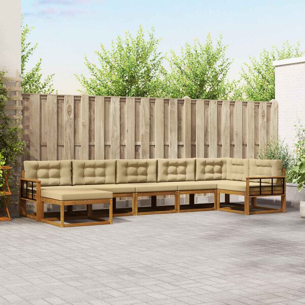 Visualizzazione immagine prodotto 2 di 11