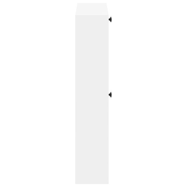 Visualizzazione immagine prodotto 4 di 8