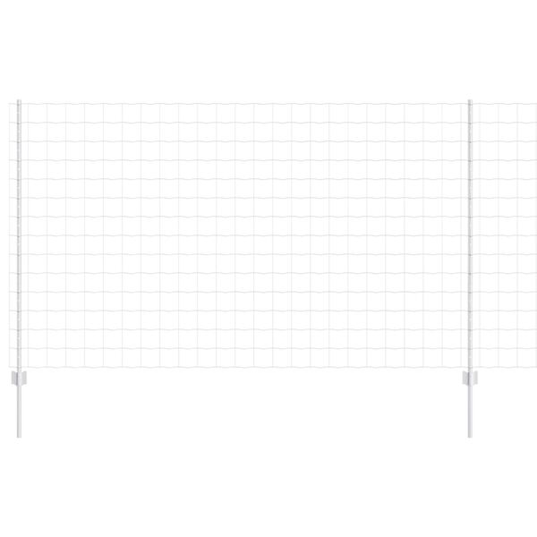 Visualizzazione immagine prodotto 1 di 7