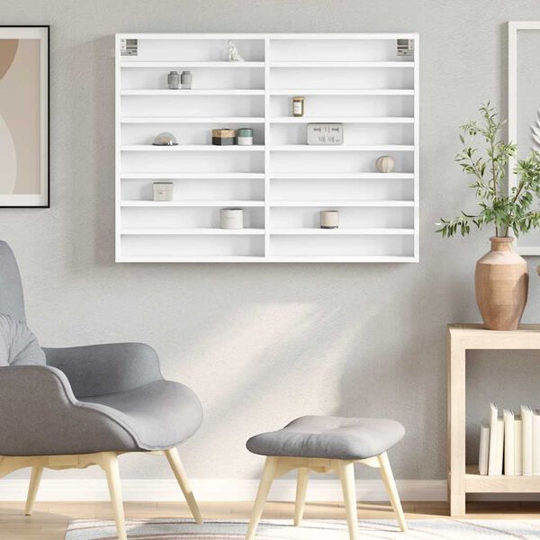 Visualizzazione immagine prodotto 3 di 10