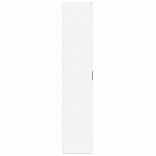 Visualizzazione immagine prodotto 4 di 11