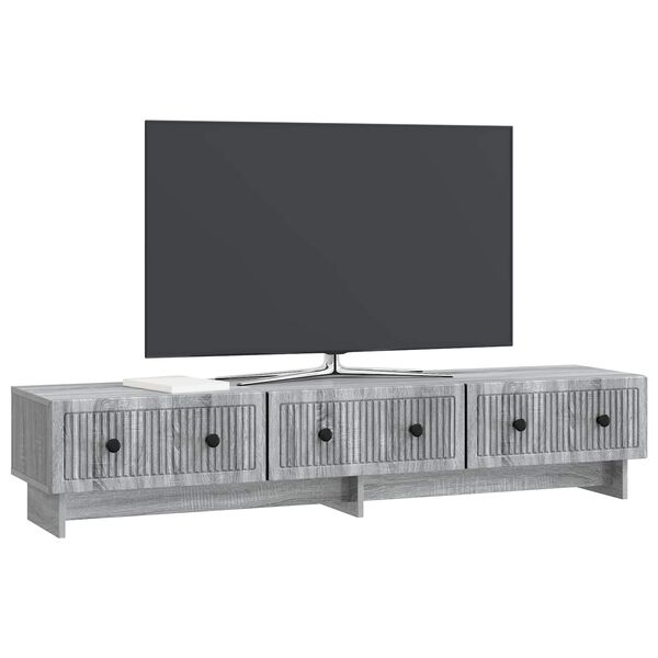 Visualizzazione immagine prodotto 2 di 9