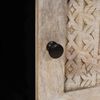 Immagine miniatura del prodotto 7 di 11