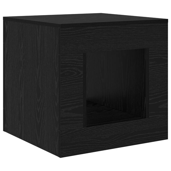 Visualizzazione immagine prodotto 1 di 8