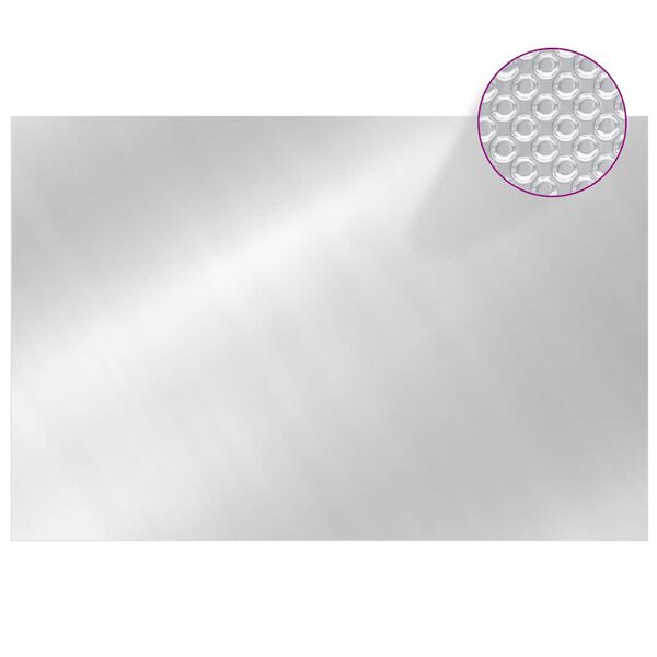 Visualizzazione immagine prodotto 3 di 5