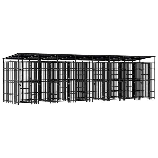 Visualizzazione immagine prodotto 1 di 12