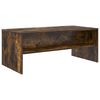Immagine miniatura del prodotto 7 di 11