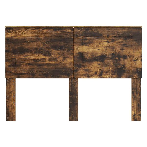 Visualizzazione immagine prodotto 4 di 10