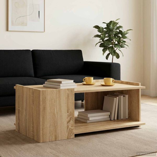 Visualizzazione immagine prodotto 2 di 9