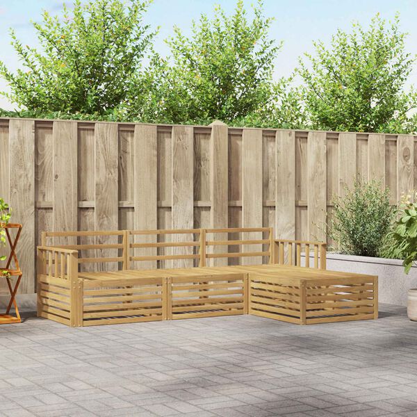 Visualizzazione immagine prodotto 2 di 8