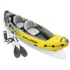 Intex Kayak Gonfiabile Explorer K2 312x91x51cm 68307NP