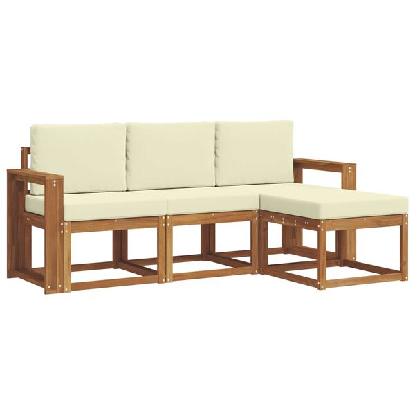 Visualizzazione immagine prodotto 1 di 9