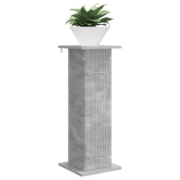 Visualizzazione immagine prodotto 2 di 8