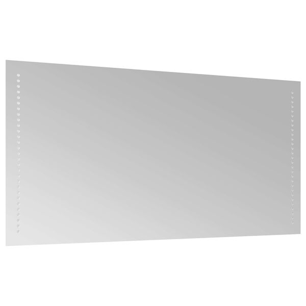 Visualizzazione immagine prodotto 4 di 10