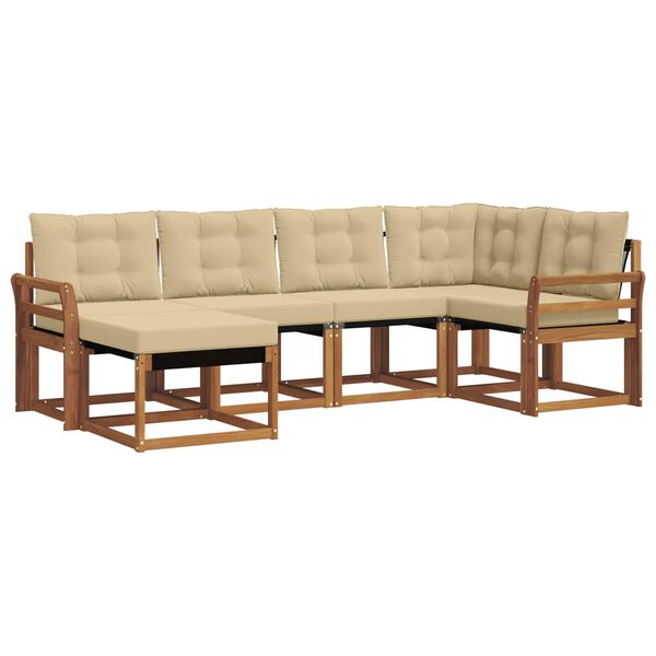 Visualizzazione immagine prodotto 1 di 12