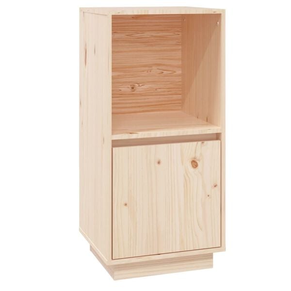 Visualizzazione immagine prodotto 1 di 12
