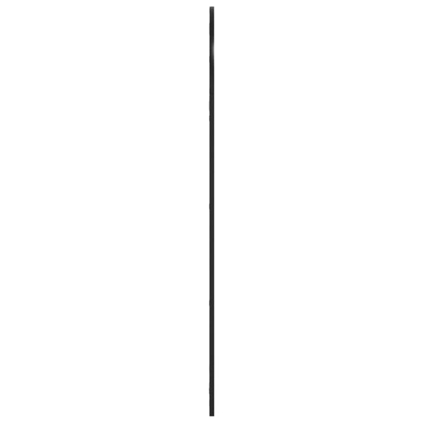 Visualizzazione immagine prodotto 4 di 7
