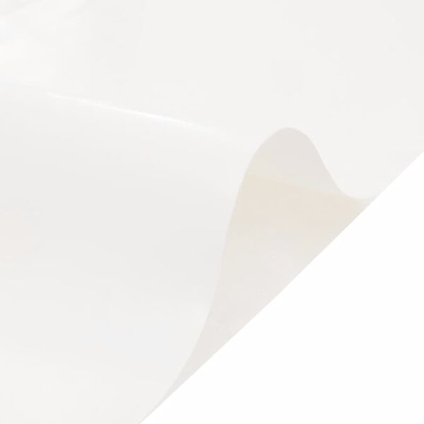 Visualizzazione immagine prodotto 4 di 9