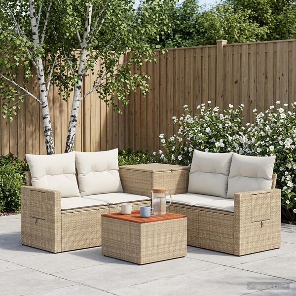 Visualizzazione immagine prodotto 2 di 14