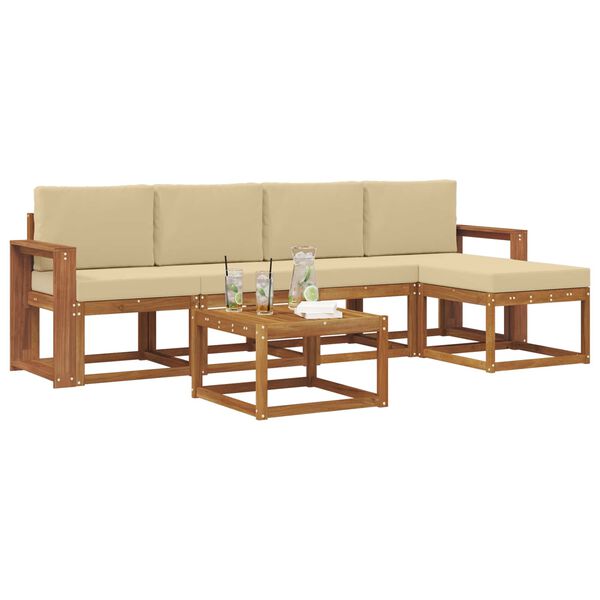 Visualizzazione immagine prodotto 3 di 10