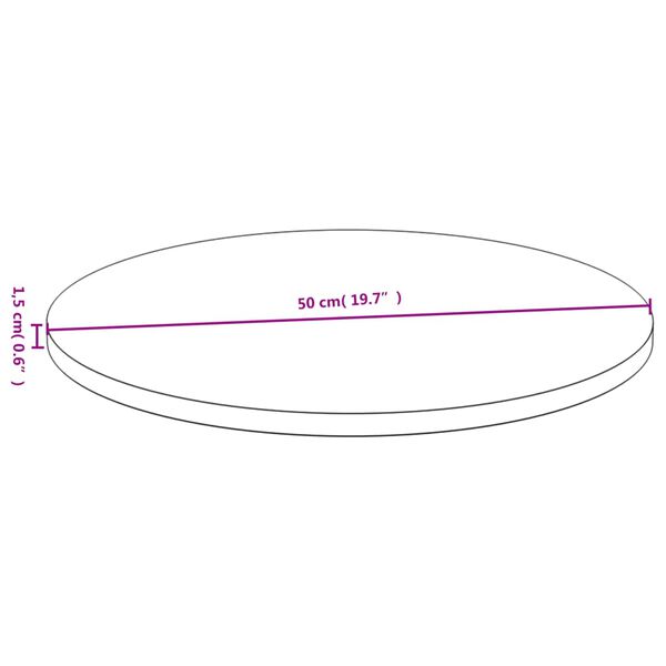 Visualizzazione immagine prodotto 4 di 4