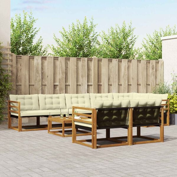 Visualizzazione immagine prodotto 2 di 16