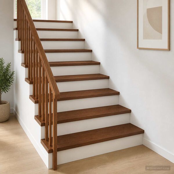 Visualizzazione immagine prodotto 2 di 8