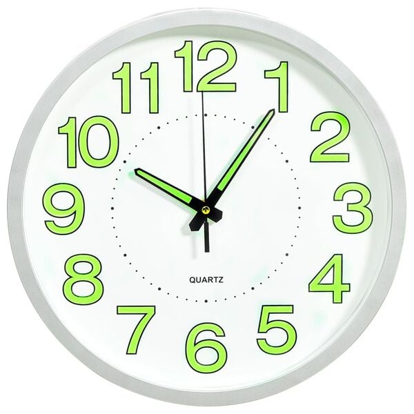 Visualizzazione immagine prodotto 1 di 6