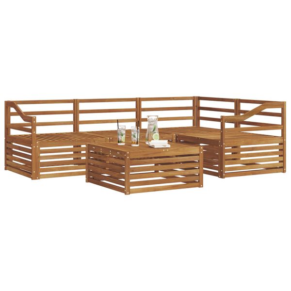 Visualizzazione immagine prodotto 3 di 11