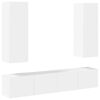 High_gloss_white