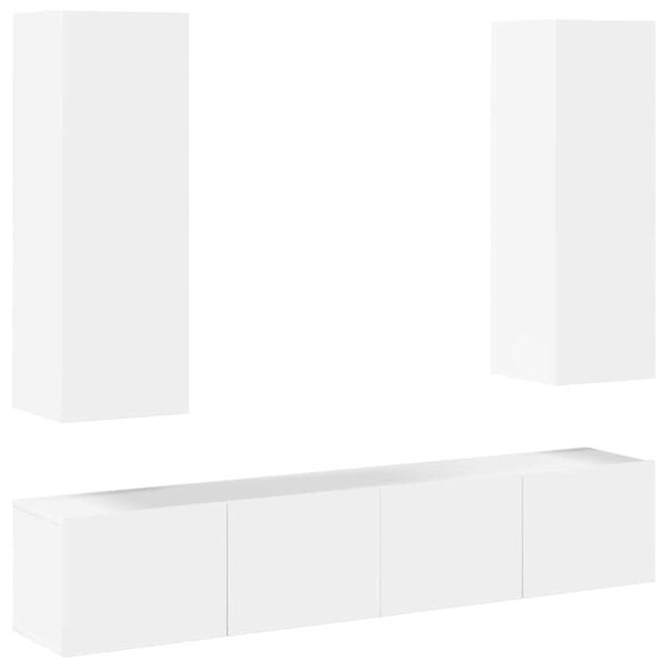 Visualizzazione immagine prodotto 1 di 12