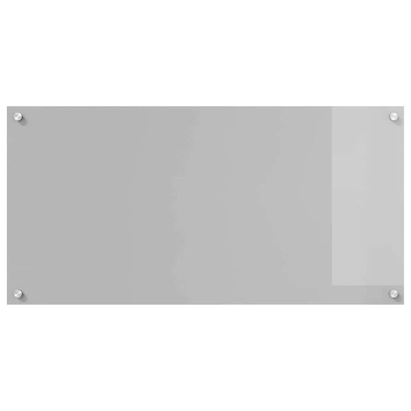 Visualizzazione immagine prodotto 4 di 10