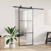 Immagine miniatura del prodotto 3 di 9