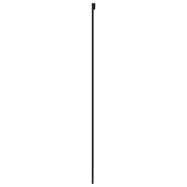 Visualizzazione immagine prodotto 4 di 9