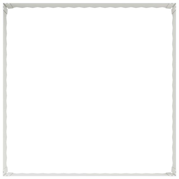 Visualizzazione immagine prodotto 4 di 8