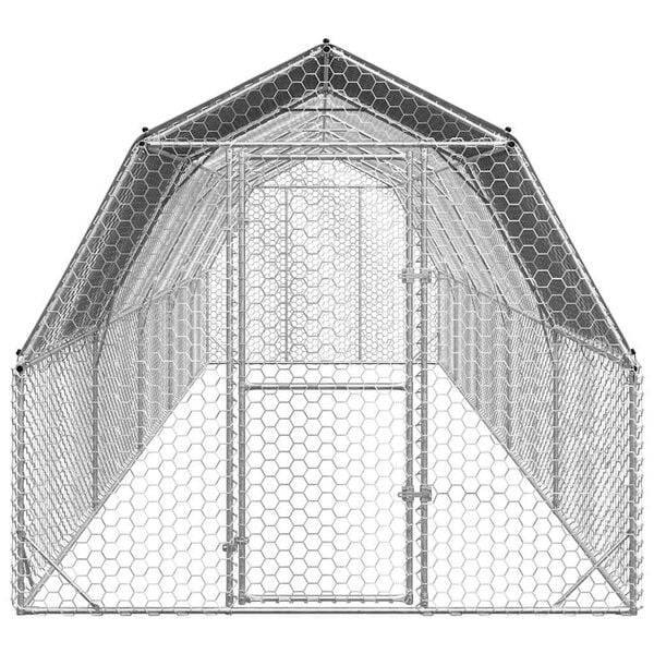 Visualizzazione immagine prodotto 3 di 8