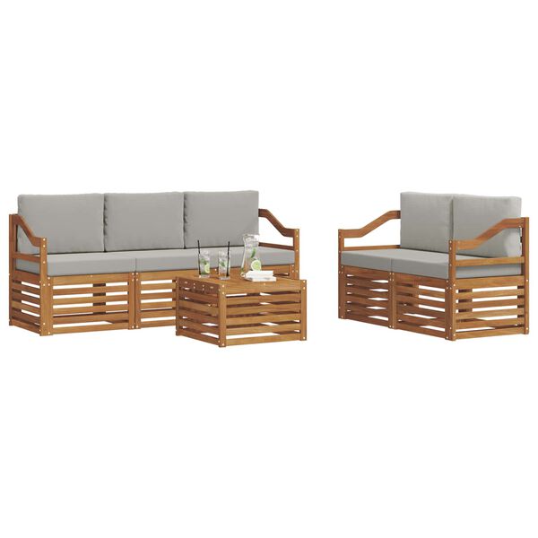 Visualizzazione immagine prodotto 3 di 10