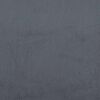 Immagine miniatura del prodotto 11 di 12