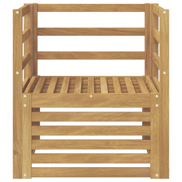 Visualizzazione immagine prodotto 3 di 7