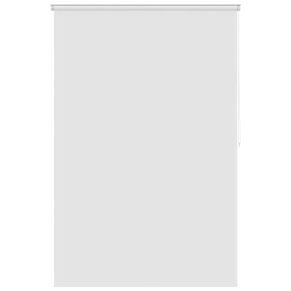 Visualizzazione immagine prodotto 1 di 10