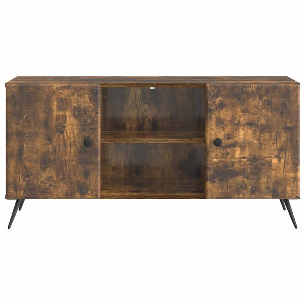 Visualizzazione immagine prodotto 4 di 10