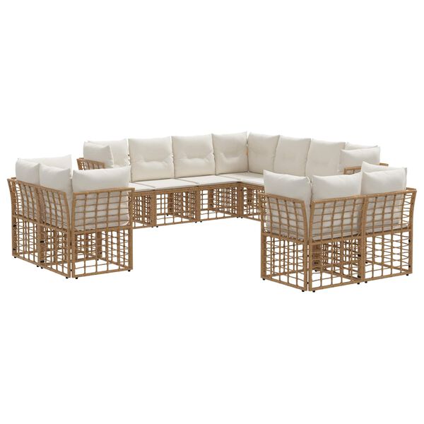 Visualizzazione immagine prodotto 1 di 8