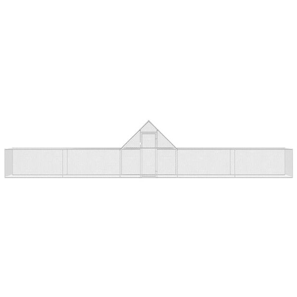 Visualizzazione immagine prodotto 3 di 10