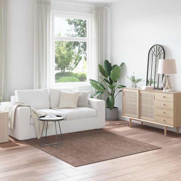 Visualizzazione immagine prodotto 2 di 8